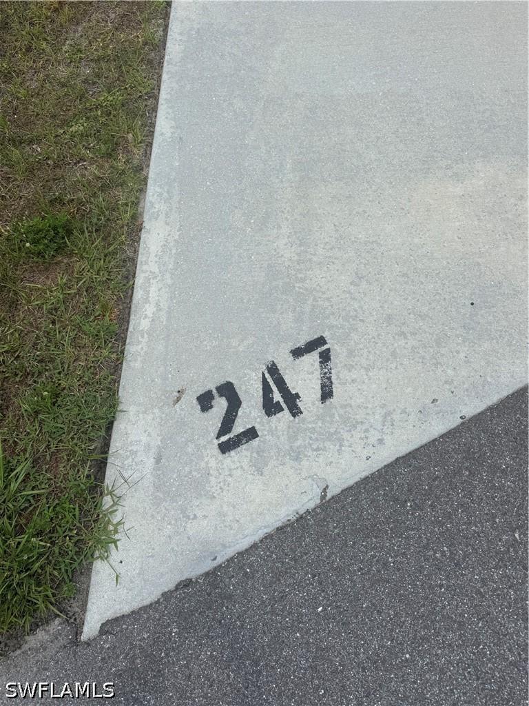 247 Horizon Rd., Punta Gorda, FL 33982