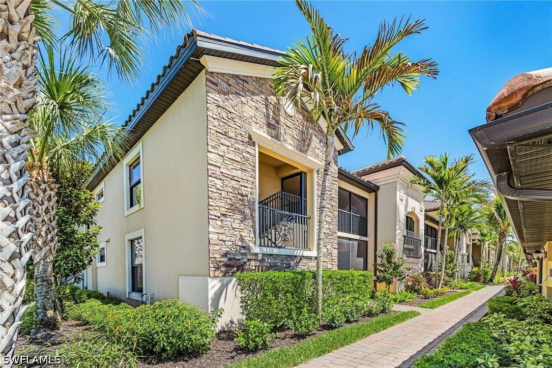 28011 Bridgetown Ct. #5221, Bonita Springs, FL 34135
