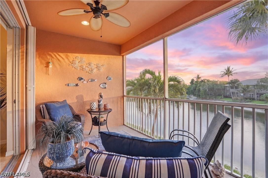 9621 Spanish Moss Way #3823, Bonita Springs, FL 34135