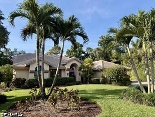 3821 Woodlake Dr., Bonita Springs, FL 34134