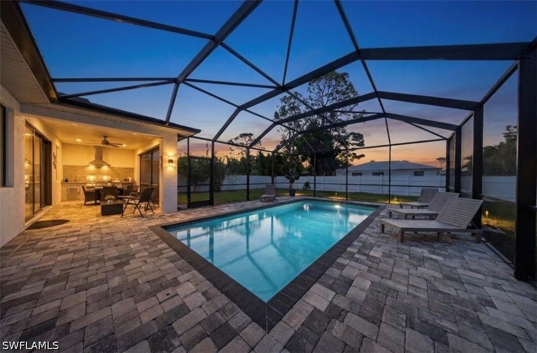 4634 Catalina Ln., Bonita Springs, FL 34134