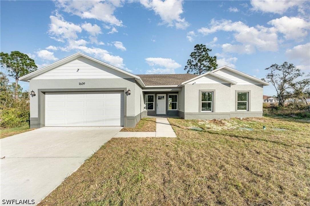 1609 Pickerel Ct., Kissimmee, FL 34759