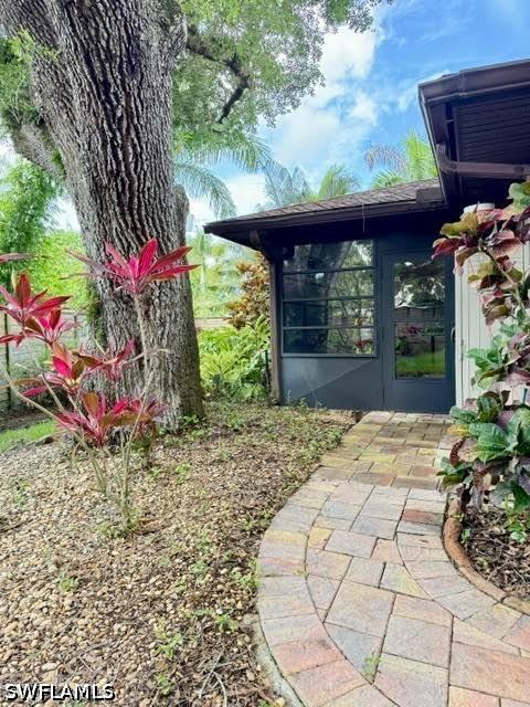 10830 Leitner Creek Dr. #141, Bonita Springs, FL 34135