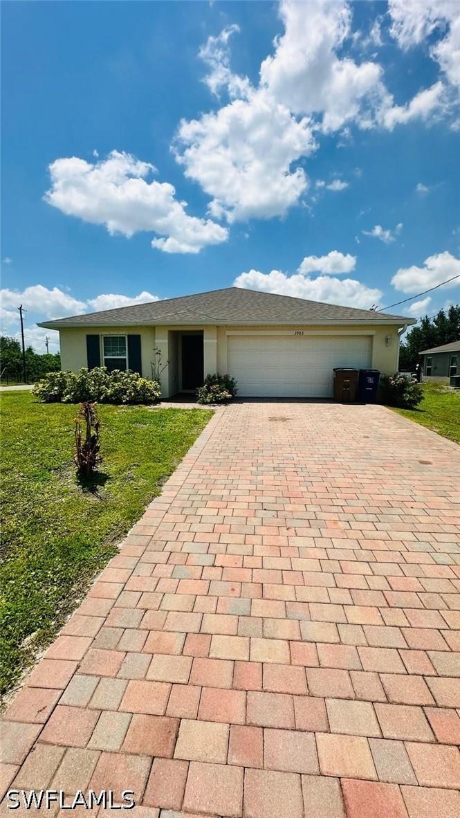 3903 16th St., Lehigh Acres, FL 33976