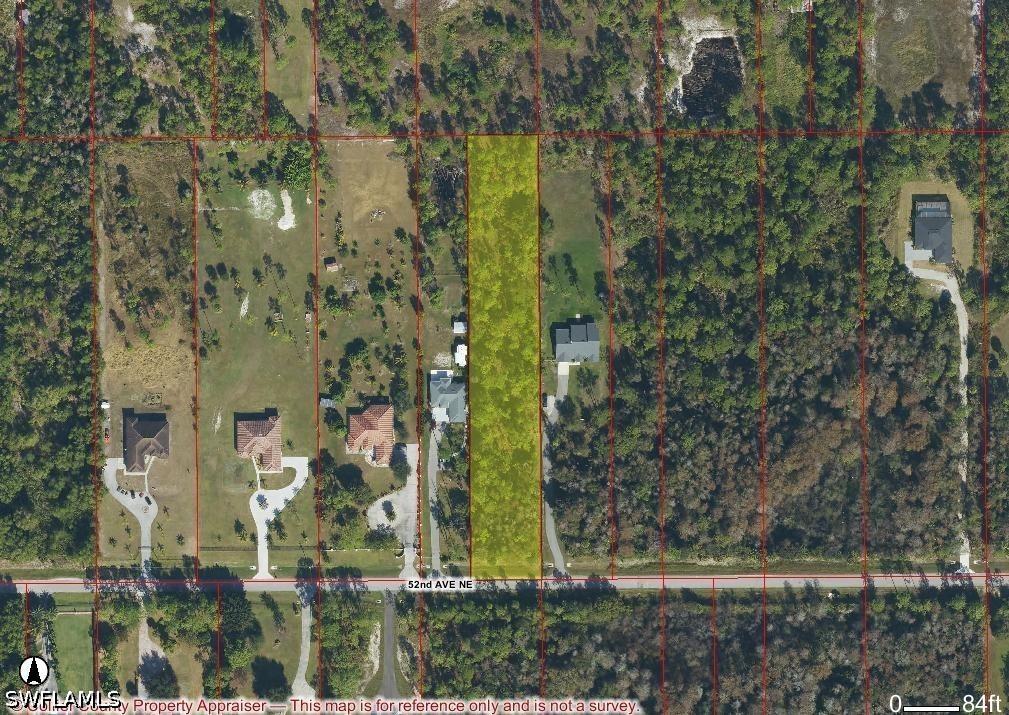2XXX 52nd Ave., Naples, FL 34120