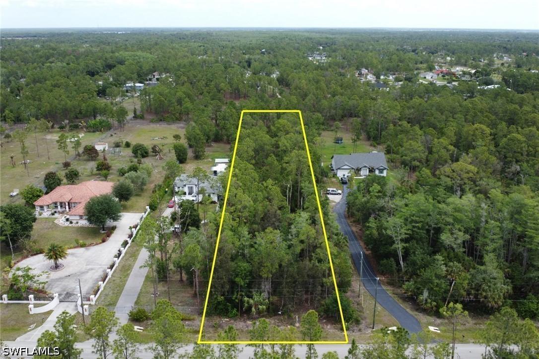 2XXX 52nd Ave., Naples, FL 34120
