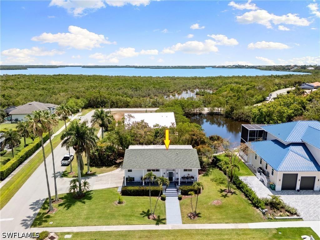 1865 Dogwood Dr., Marco Island, FL 34145