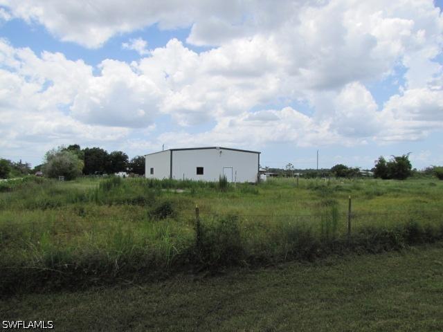 16160 Saddlewood Ln., Cape Coral, FL 33991