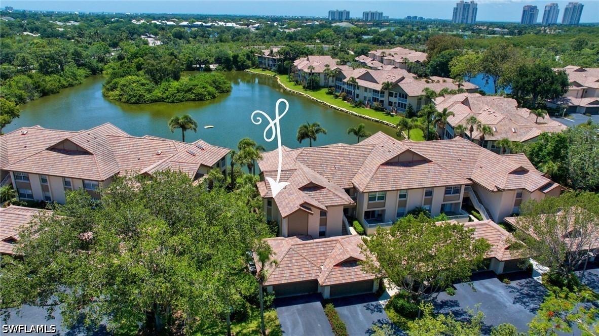 26911 Wedgewood Dr. #101, Bonita Springs, FL 34134