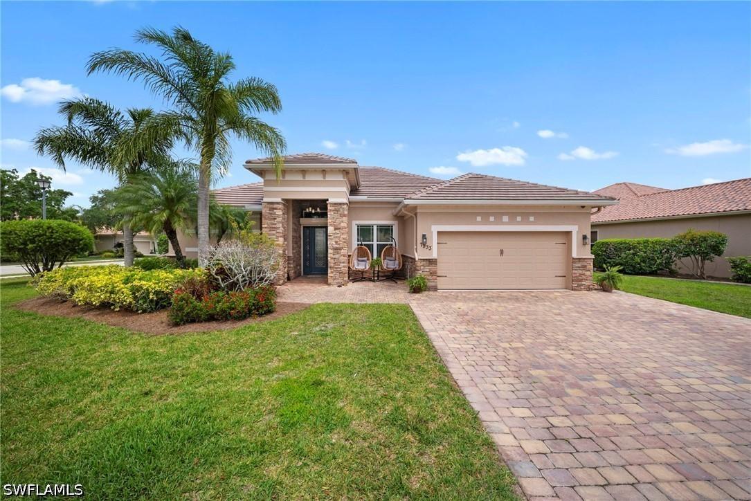 7933 Founders Cir., Naples, FL 34104