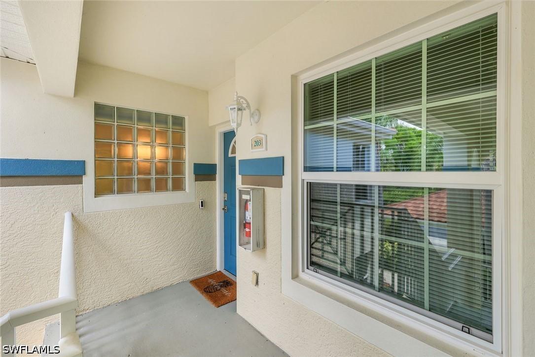 10701 Halfmoon Shoal Rd. #203, Bonita Springs, FL 34135