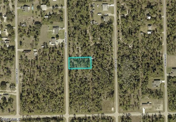 Homes Just Sold in Alva: June 2nd to June 8th