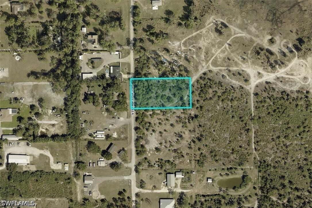 11781 Vista Ridge Dr., Fort Myers, FL 33913