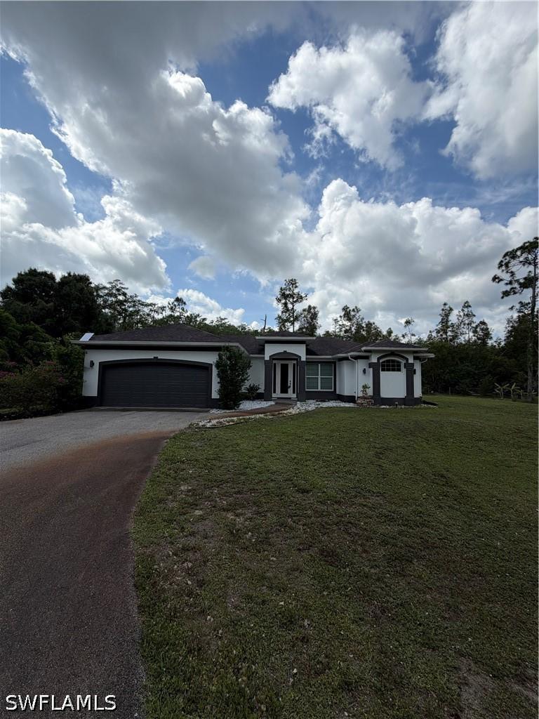 17951 Devore Ln., Fort Myers, FL 33913