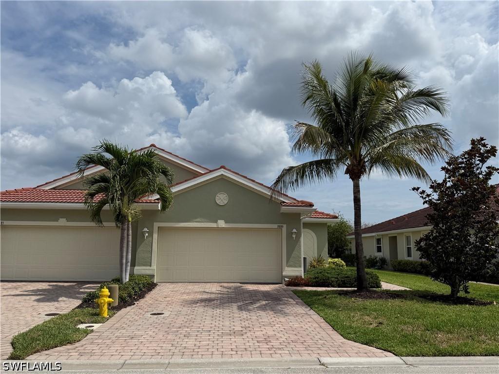 3889 Dunnster Ct., Fort Myers, FL 33916
