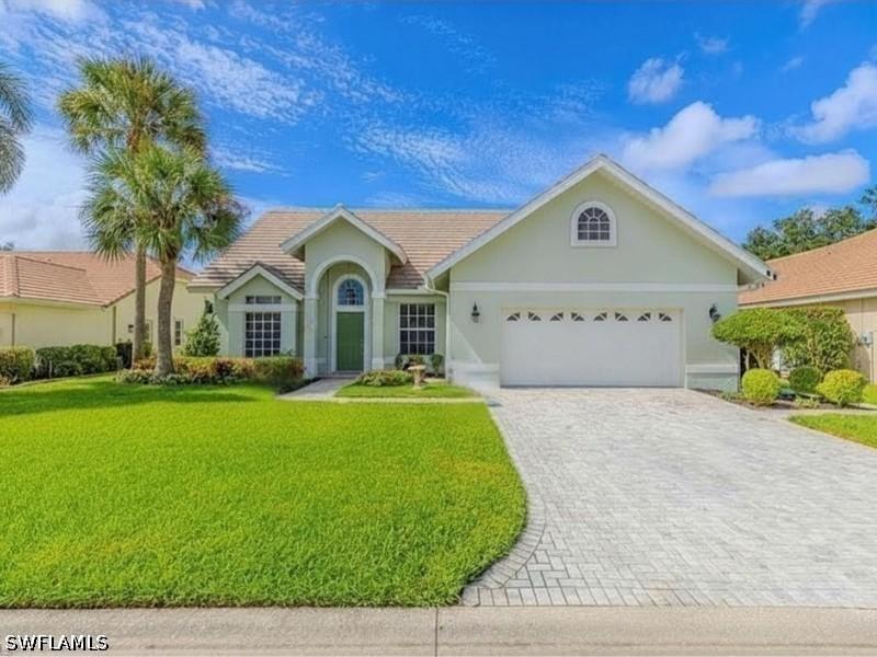 12020 Wedge Dr., Fort Myers, FL 33913
