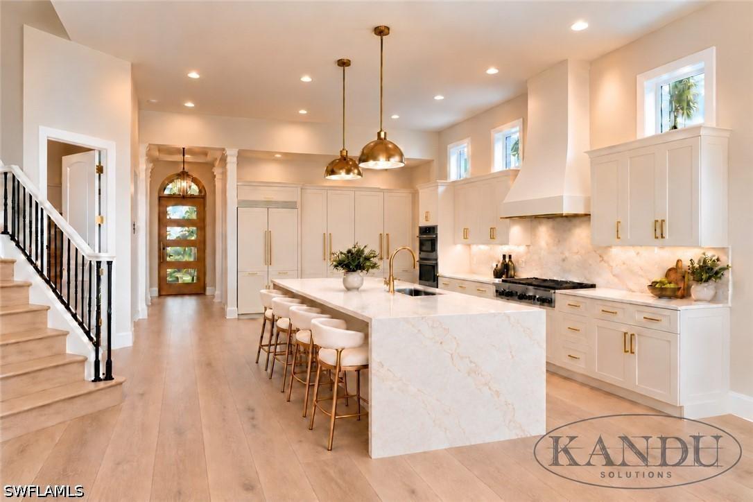 11759 Via Savona Ct., Miromar Lakes, FL 33913