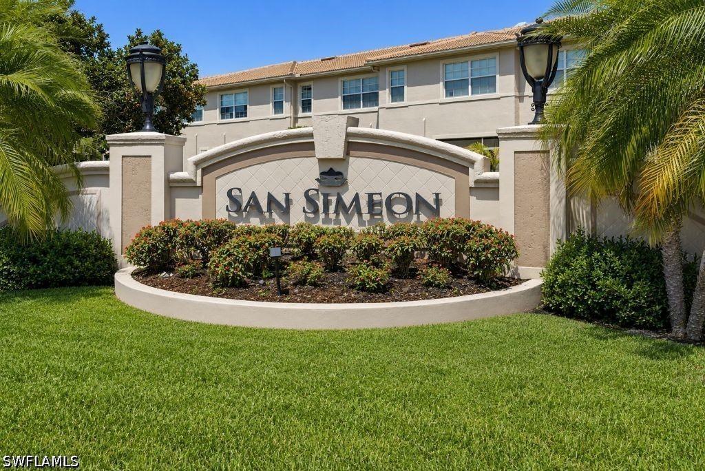 3932 Cherrybrook Loop, Fort Myers, FL 33966