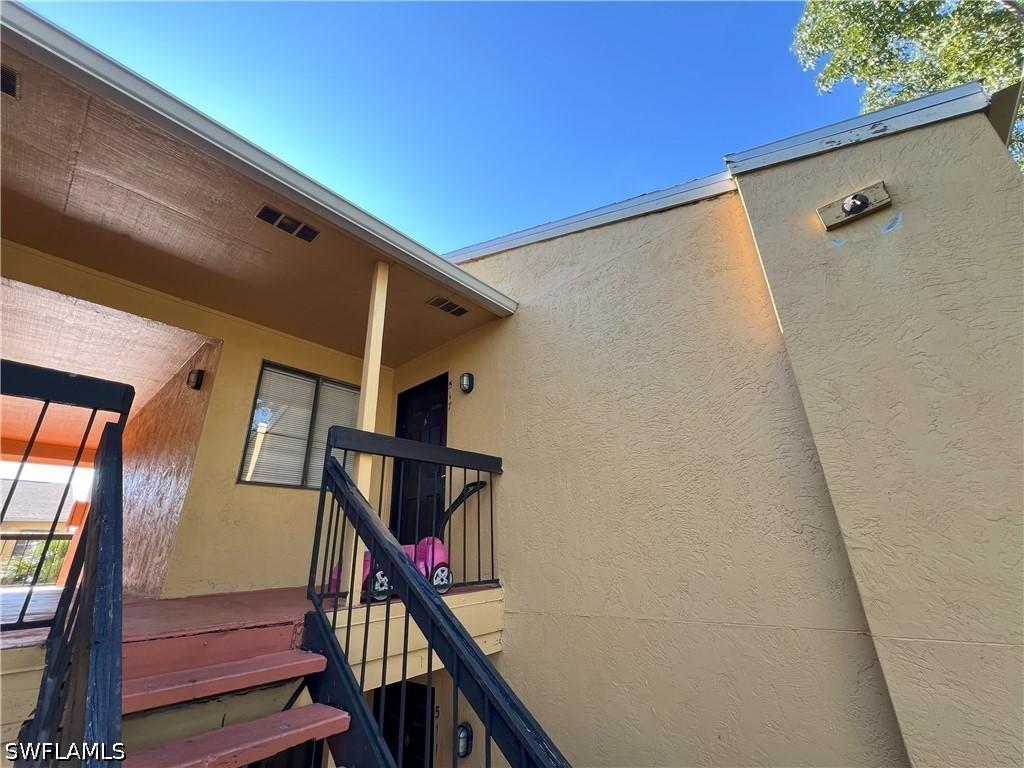 2875 Winkler Ave. #517, Fort Myers, FL 33916