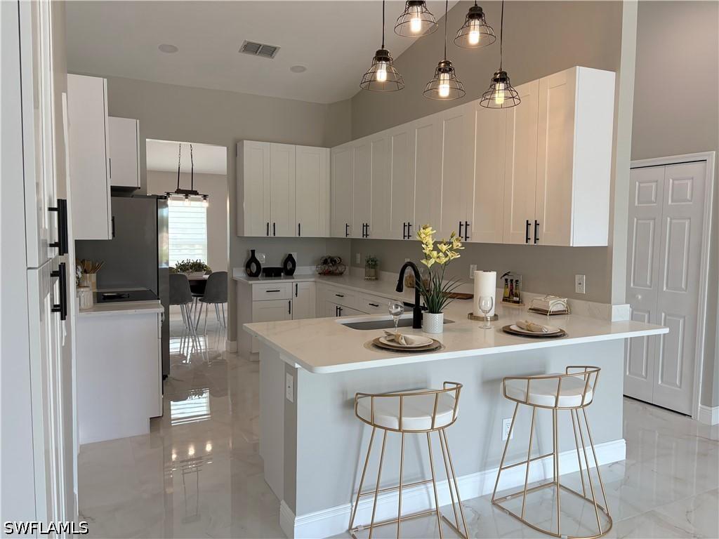 4230 Randall Blvd., Naples, FL 34120