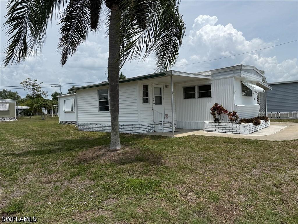 26162 Kings Rd., Bonita Springs, FL 34135