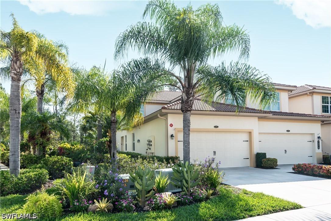 7878 Clemson St. #101, Naples, FL 34104