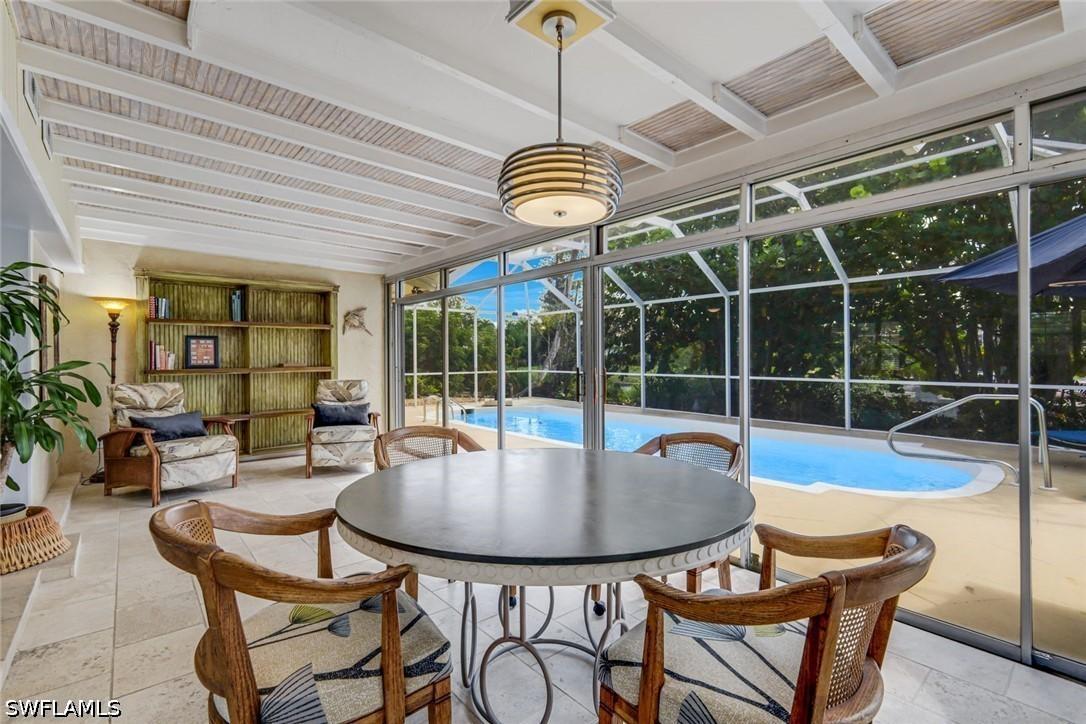 27061 Homewood Dr., Bonita Springs, FL 34135