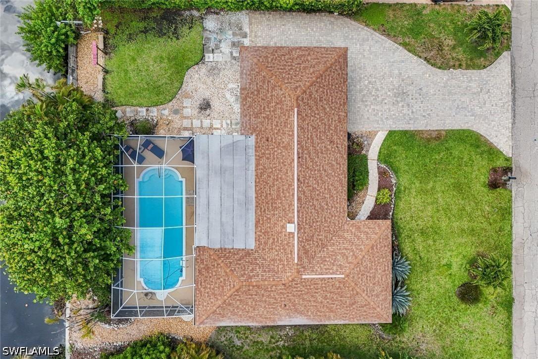 27061 Homewood Dr., Bonita Springs, FL 34135