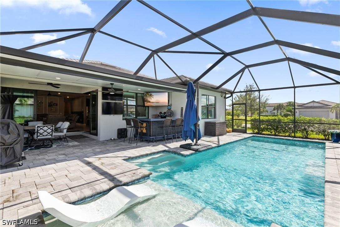 20092 Hartford Blvd., Estero, FL 33928