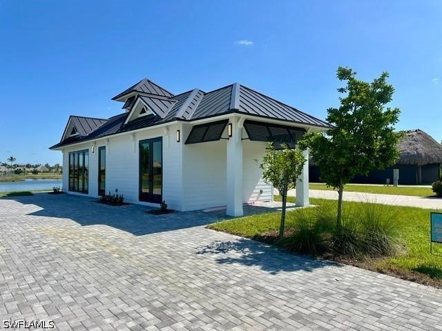 5573 Laguna Caribe Cir., Fort Myers, FL 33905