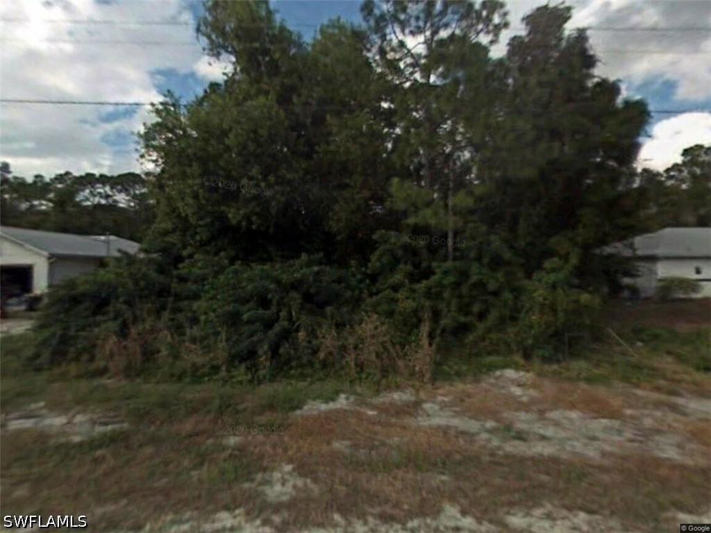8309 Cypress Dr., Fort Myers, FL 33967