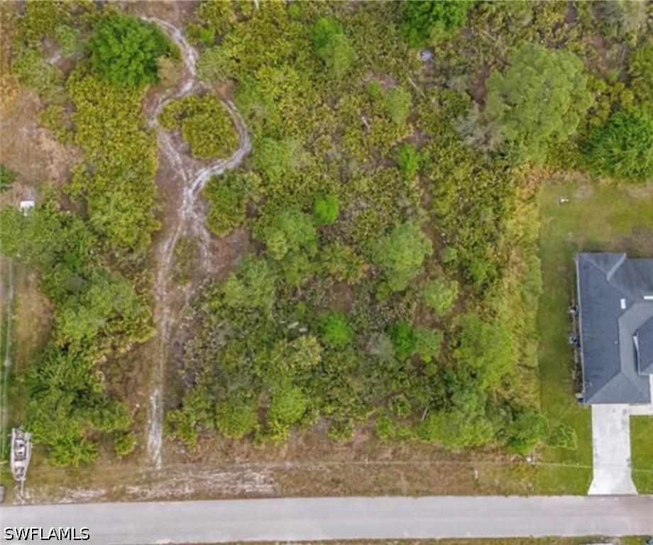 1141 Corry St., Lehigh Acres, FL 33974