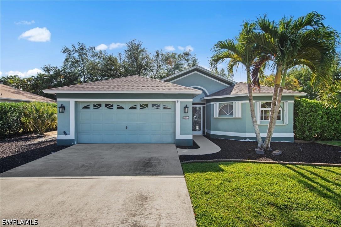 11671 Pine Hammock Cir., Fort Myers, FL 33919
