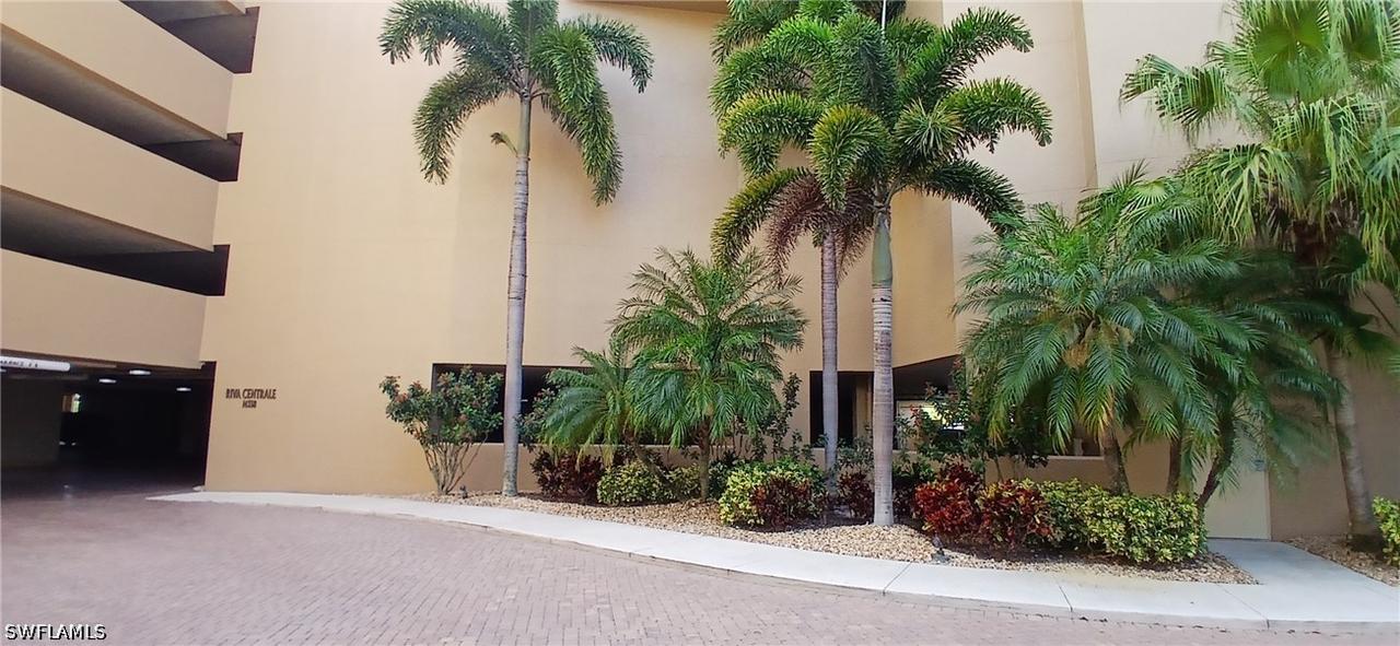 14350 Riva Del Lago Dr. #402, Fort Myers, FL 33907