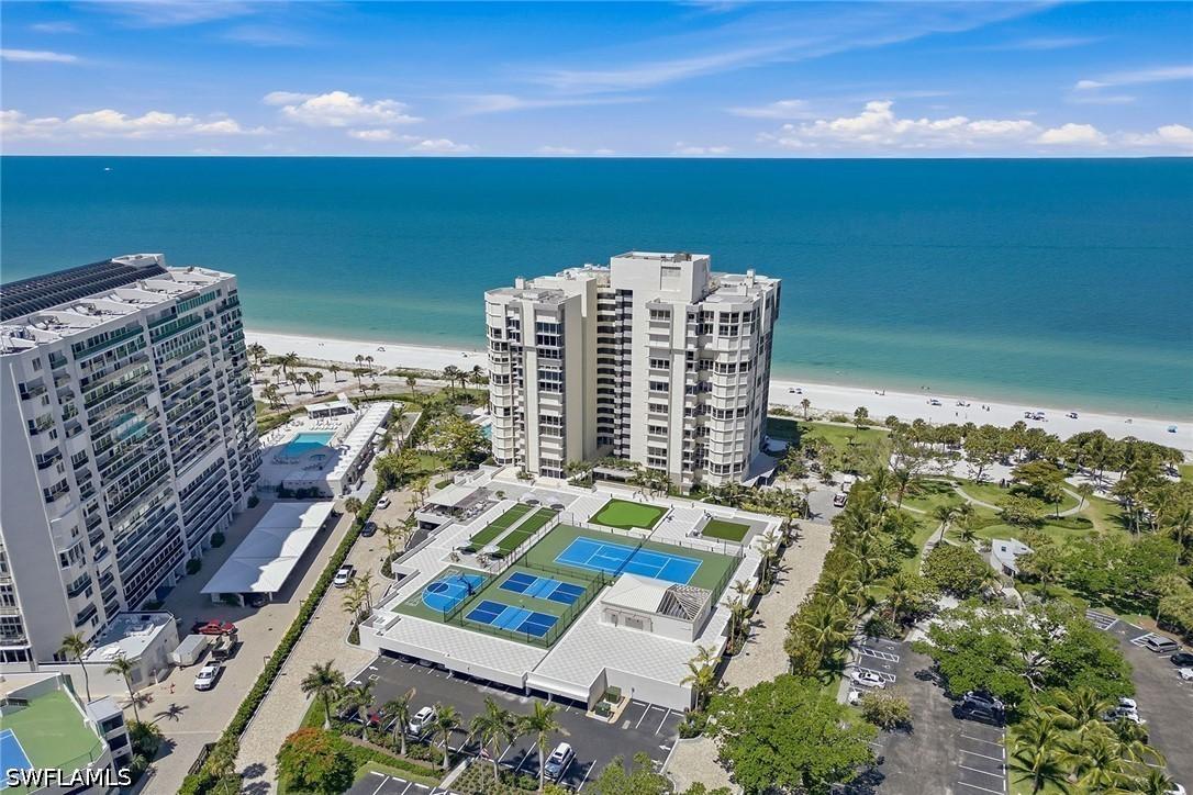 4051 Gulf Shore Blvd. #300, Naples, FL 34103