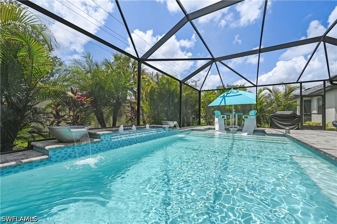 11400 Canopy Loop, Fort Myers, FL 33913