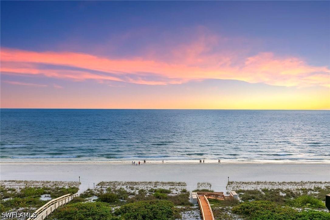 730 S Collier Blvd. #705, Marco Island, FL 34145