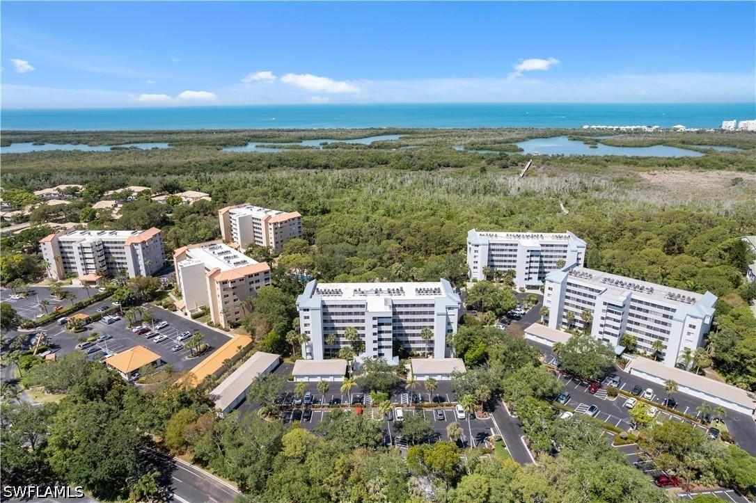 290 Naples Cove Dr. #2103, Naples, FL 34110