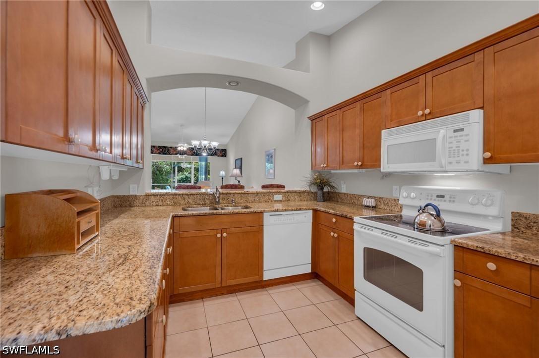 6234 Mandalay Cir. #57, Naples, FL 34112