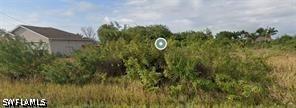 5004 Bygone St., Lehigh Acres, FL 33971