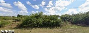 5005 Bywood St., Lehigh Acres, FL 33971