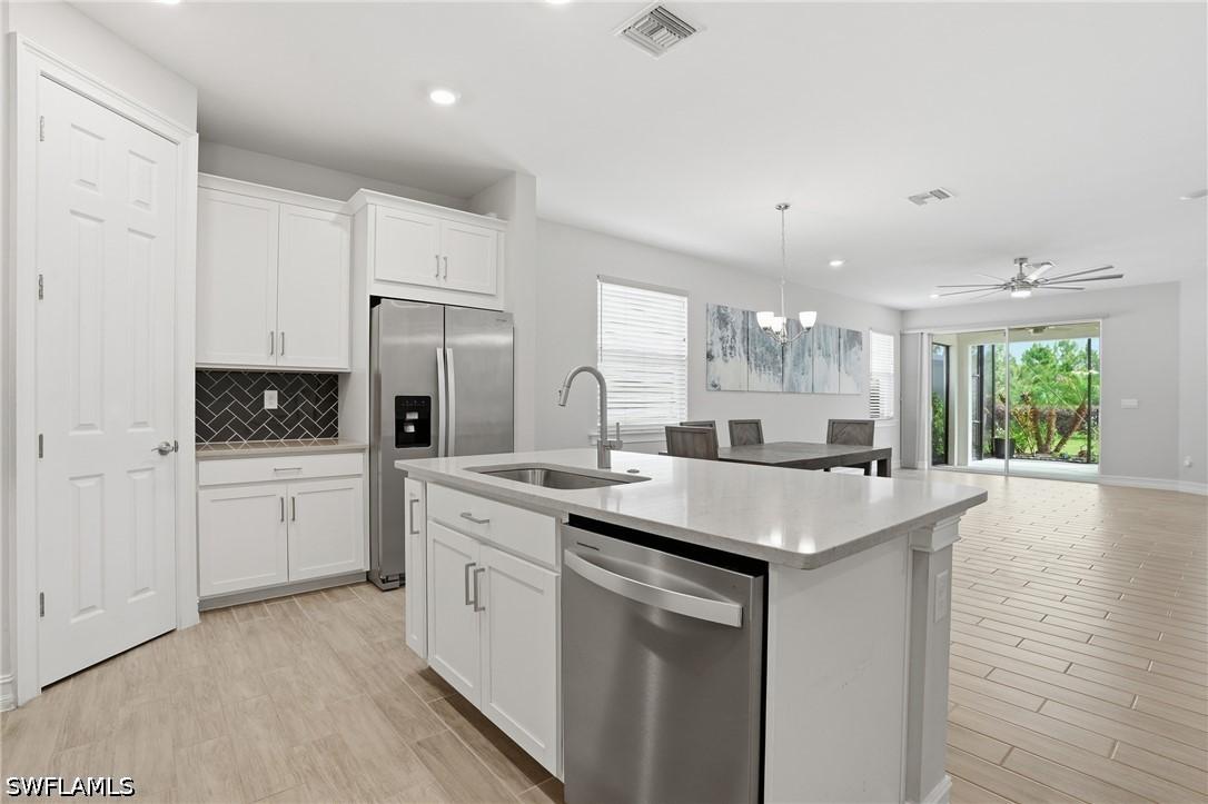28009 Seasons Tide Ave., Bonita Springs, FL 34135