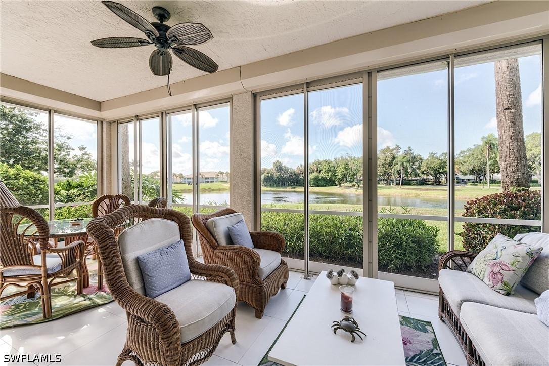 2070 Aberdeen Ln. #101, Naples, FL 34109