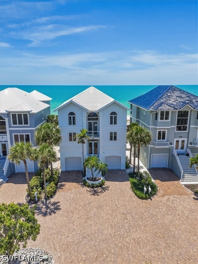 165 Shell Dr. #3, Bonita Springs, FL 34134