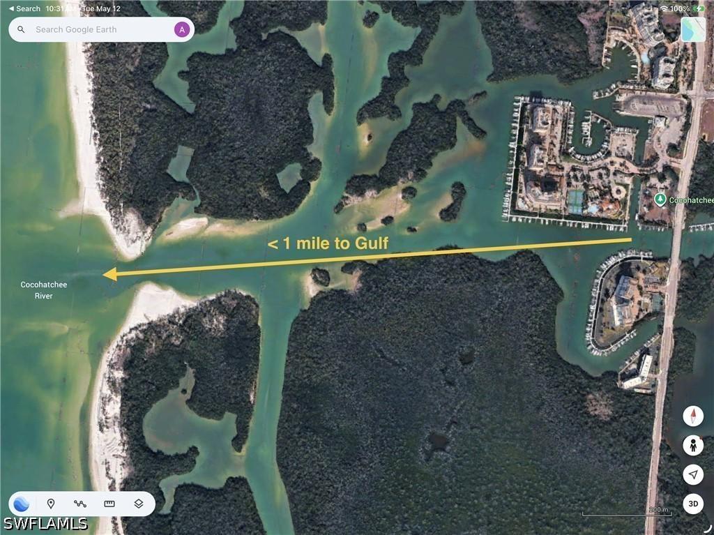 13115 Vanderbilt Dr., Naples, FL 34110