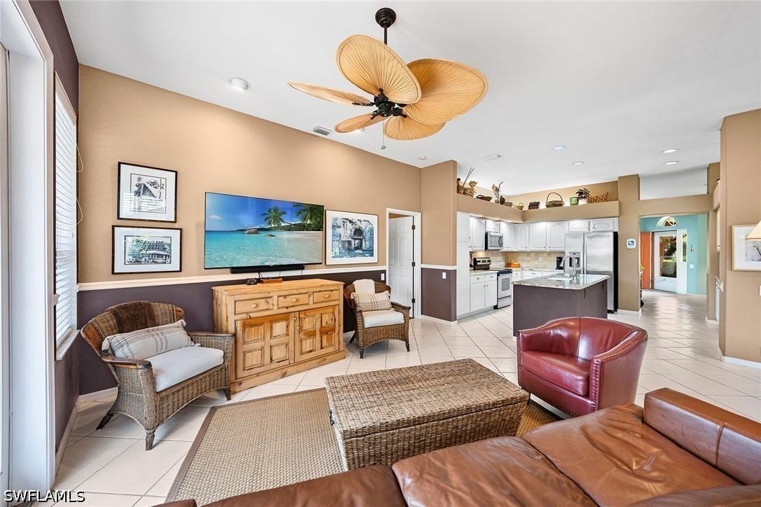 13181 Southampton Dr., Bonita Springs, FL 34135