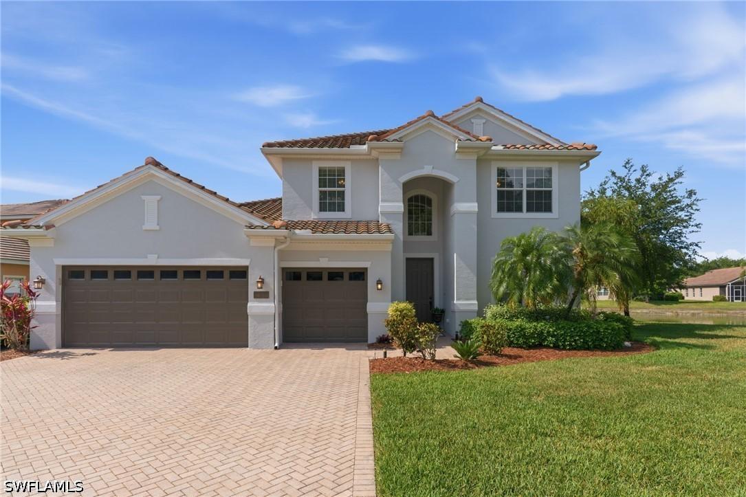 3251 Hampton Blvd., Alva, FL 33920
