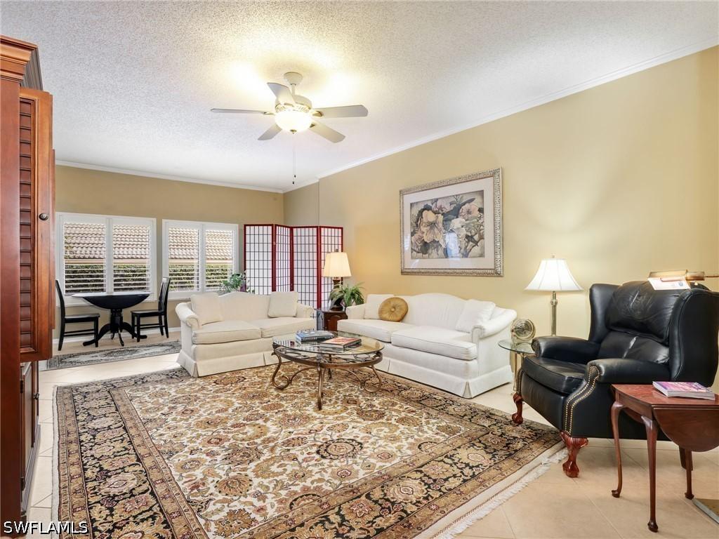 900 Arbor Lake Dr. #9-103, Naples, FL 34110