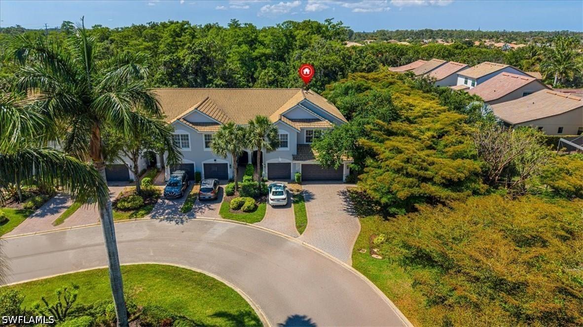 16173 Caldera Ln., Naples, FL 34110