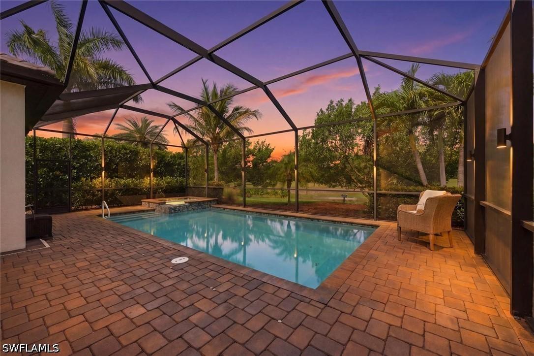 1831 Mustique St., Naples, FL 34120